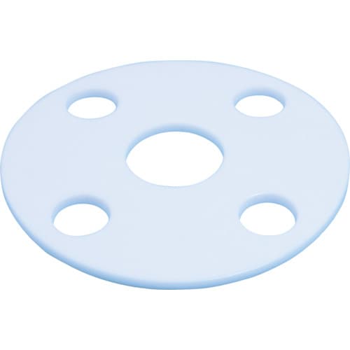 ガスケット 90075K50A2TFF