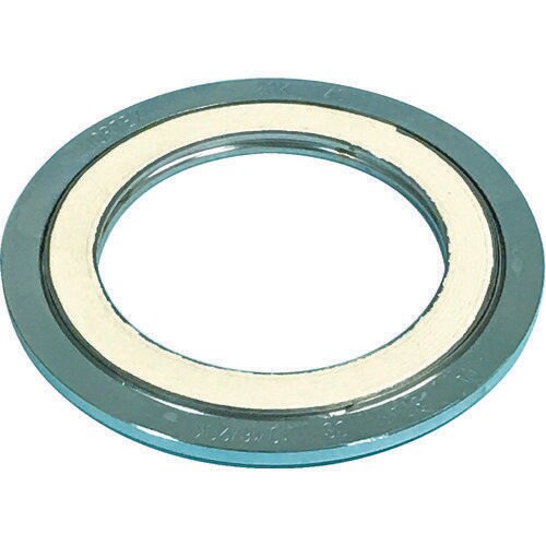 NAボルテックスガスケット 114−3508