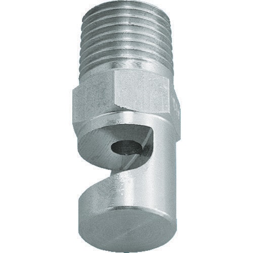 広角扇形ノズル 18MYYP03S303