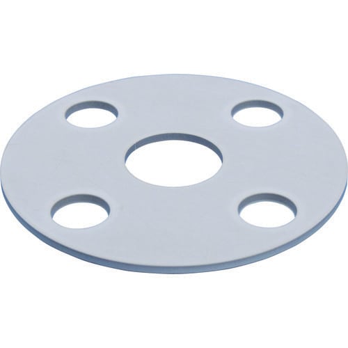 ガスケット 9007LC5K15A3TFF