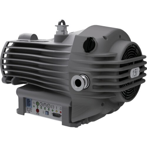 スクロールポンプ NXDS6I