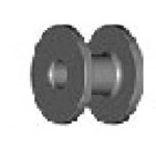 mini XTREME 51910605