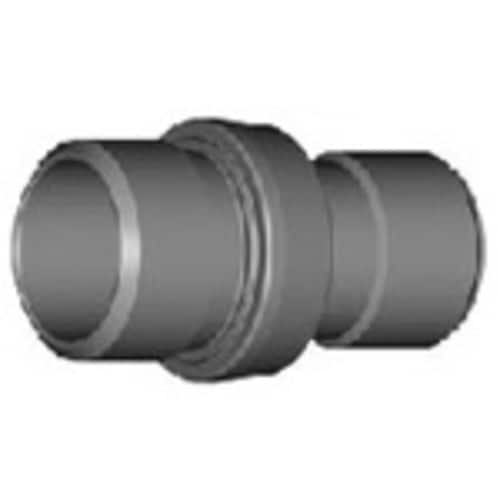 mini XTREME 56411623