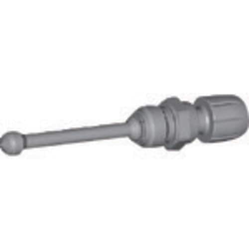 スプレーガン用 ファン調節ノズル 56415252