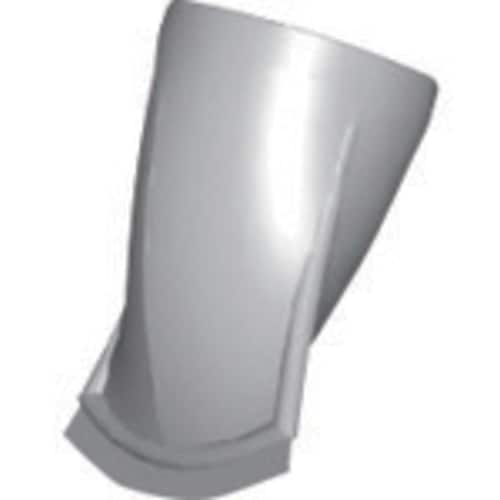 スプレーガン用 56418014