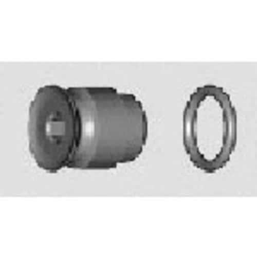 mini XTREME 56418034