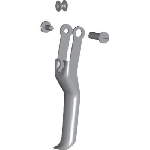 スプレーガン用 トリガーセット 56418443