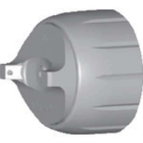 スプレーガン用 56418573