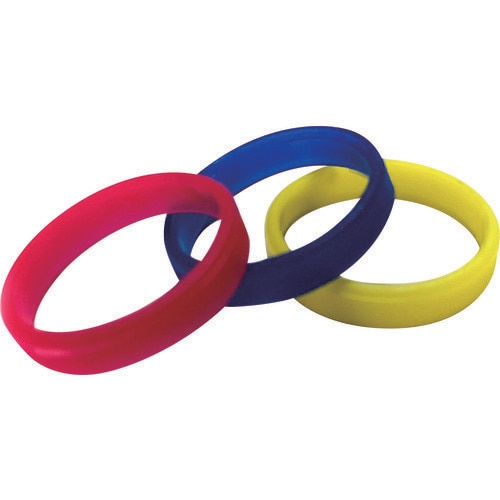 mini XTREME 56418635