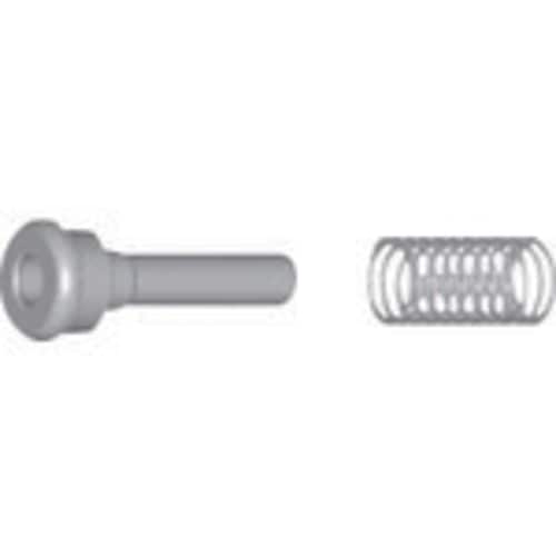 スプレーガン用 バルブセット 56418717