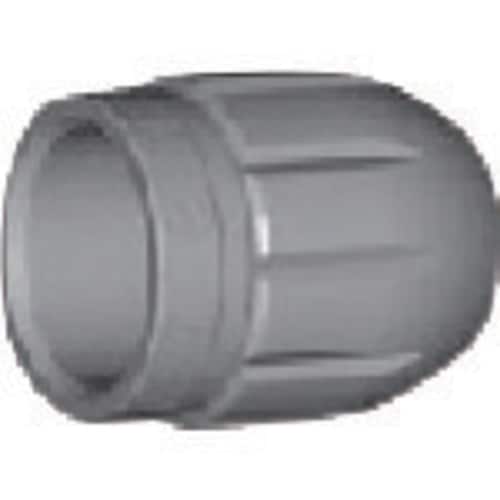 スプレーガン用 57810340