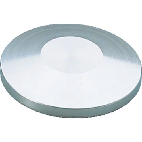 ブランクフランジ NW16