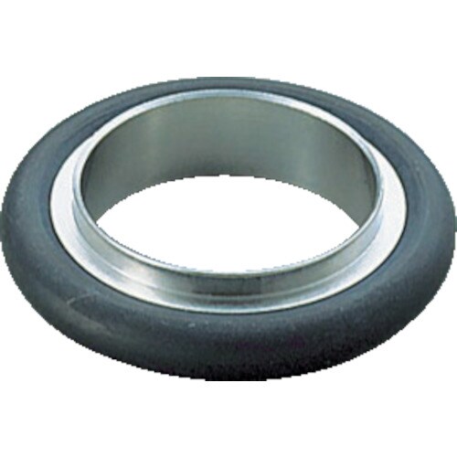 センタリングオーリング NW16