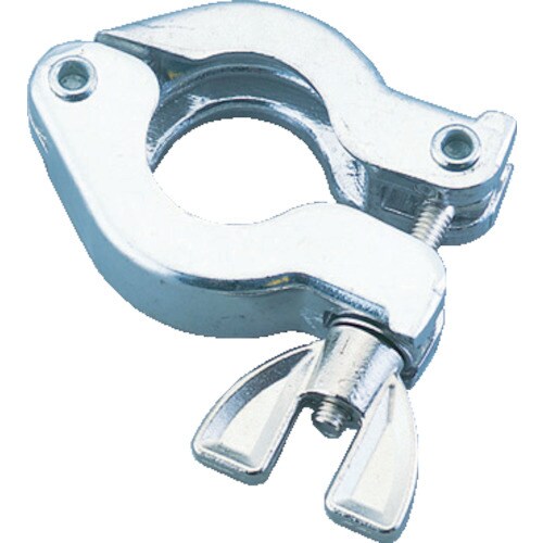 スイングクランプ NW10/16