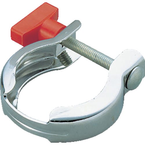 クランプリング NW25