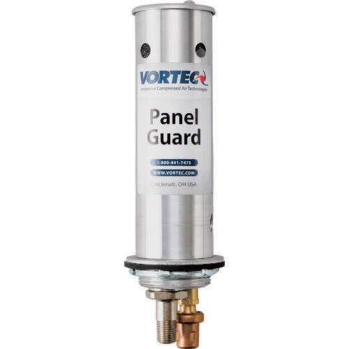 パネルガードクーラー770J