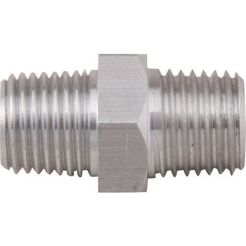 NPT−PT変換アダプターAL−1/4