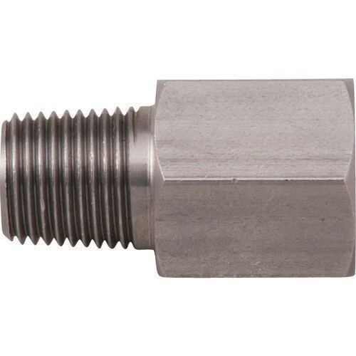 NPT−PT変換アダプターAL−1/8