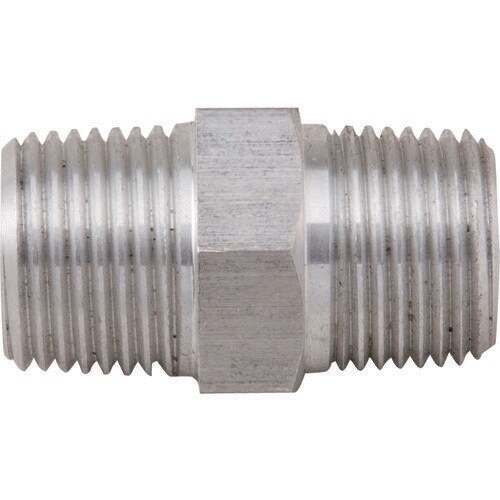 NPT−PT変換アダプターAL−3/8