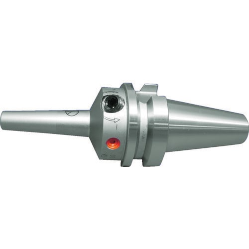 ハイ・トルク・チャックHTC 137−4435