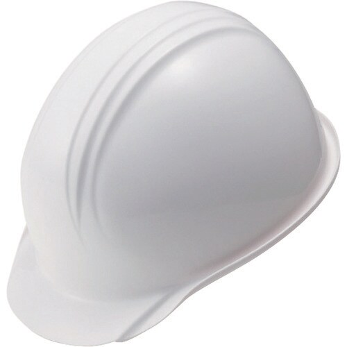 スピードクーラー エアーパット N1923