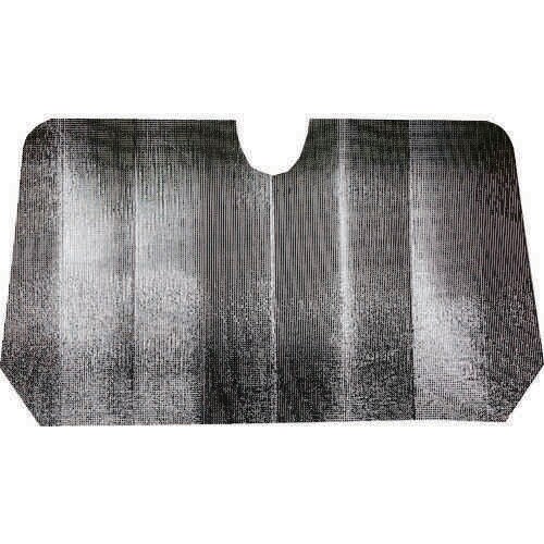 ピタッとフロントガラスサンシェード PFSM