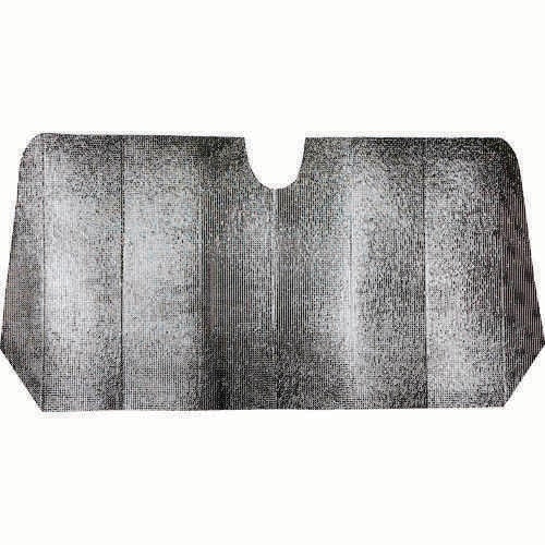 ピタッとフロントガラスサンシェード PFSS