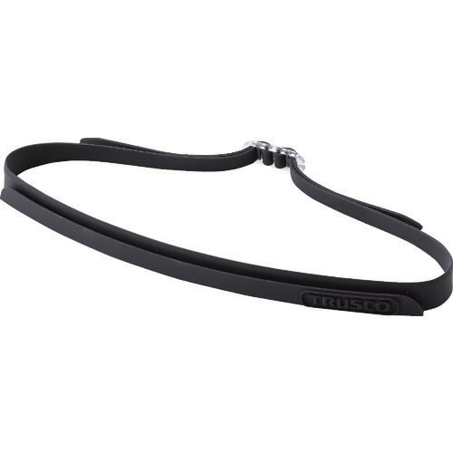 スウェットガード ブラック SWTG−BK