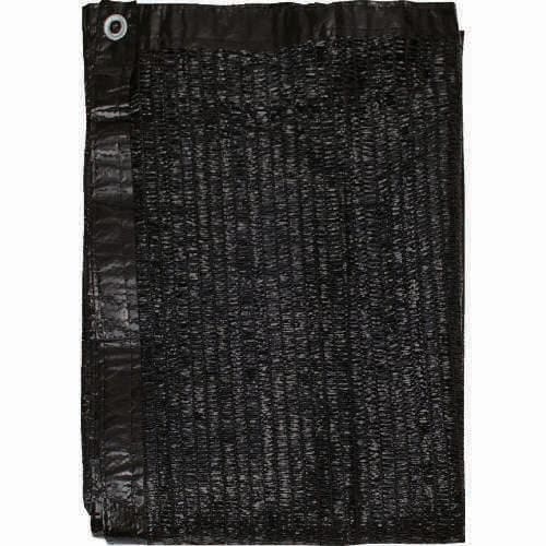 遮光ネット遮光率65% 4x6m