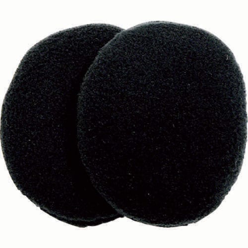 イヤーラックス フリースブラックSM