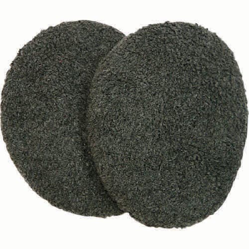 イヤーラックス フリースグレーSM