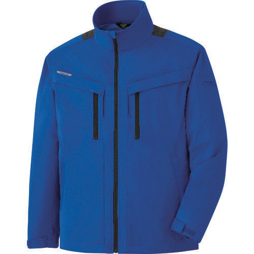 ベルデクセル ハーネス対応 VE2013UEL