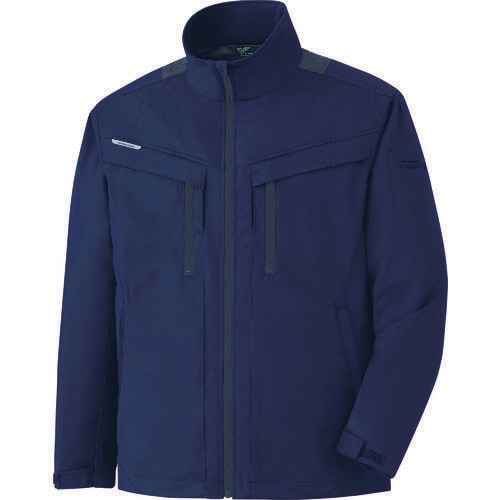 ベルデクセル ハーネス対応 VE2017UEL