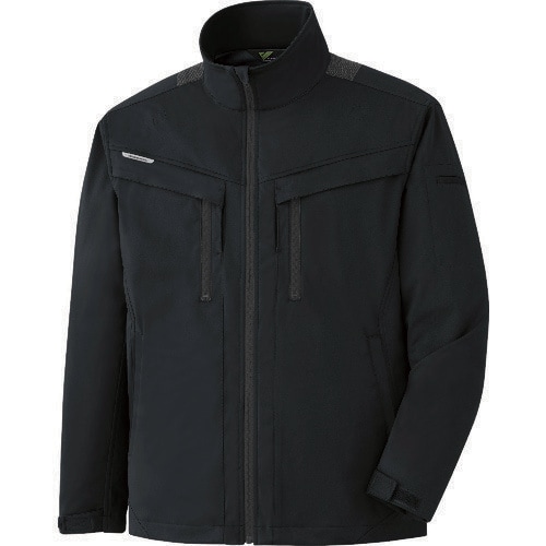 ベルデクセル ハーネス対応 VE2019UE3L