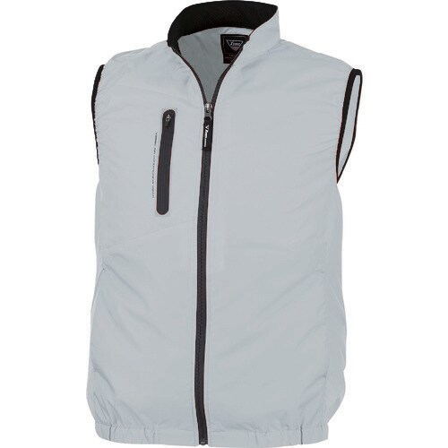 空調服ベストXE98010−22−S