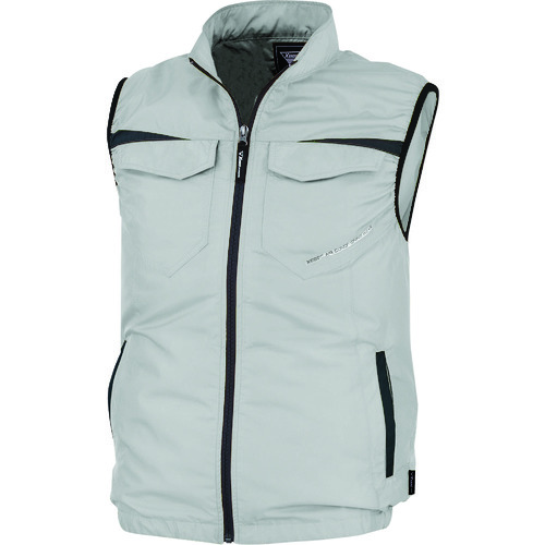 空調服ベストXE98011−22−3L