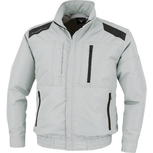 冷却衣服 XE98015224L