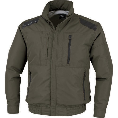 冷却衣服 XE9801562L