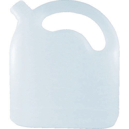 BHO−3000 0240020005