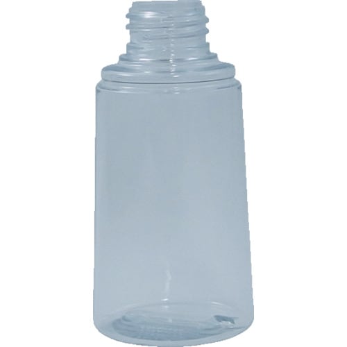 OCPM−100 1760010005