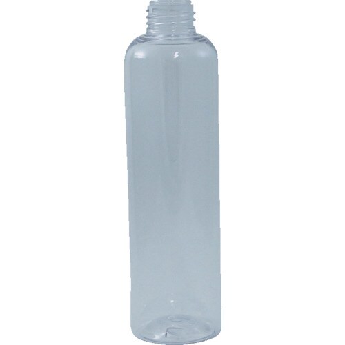 PEMI−200A 2270110001