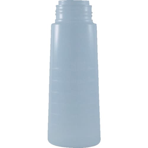 アプリケーターSS150 3780060001