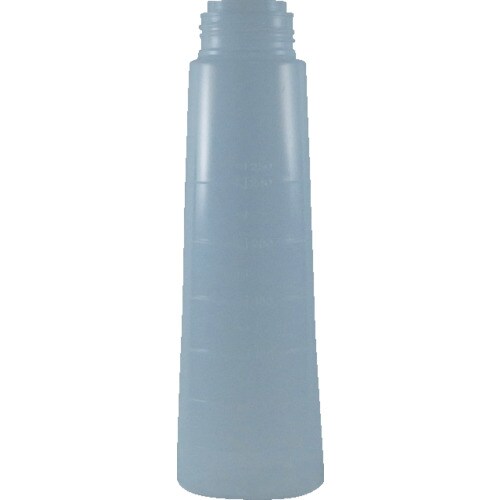 アプリケーターSS250 3780070001