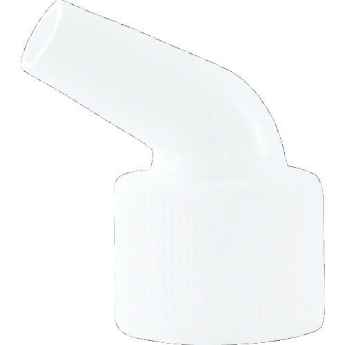 ディスペンサー 6005020005