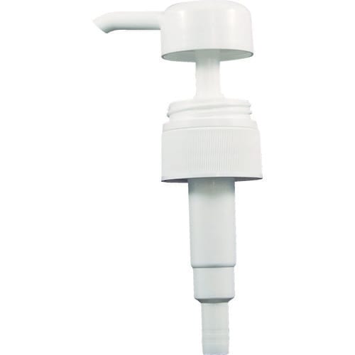 ディスペンサー 6094010042