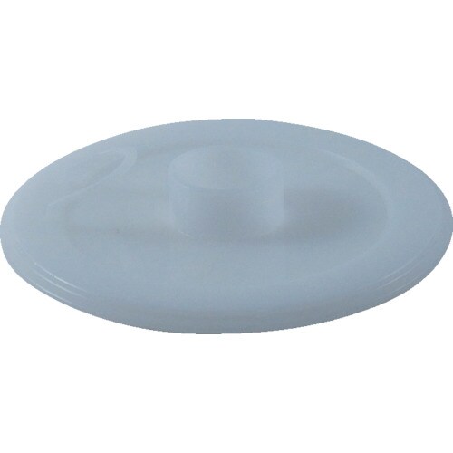 ディスペンサー 6112020003