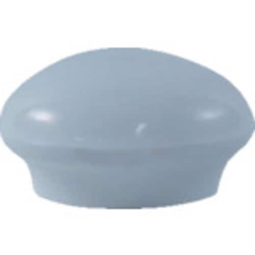 OZ−35DワンタッチCAP 6115530004