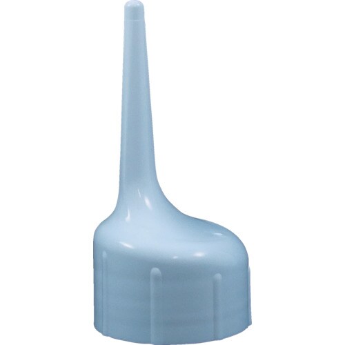 アプリケーターSS 6153030001