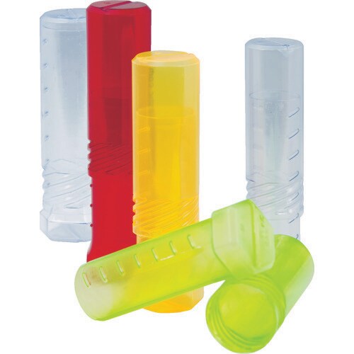 アジャスターケース(DP) 855−1518