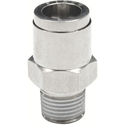 チューブ継手 KC1002